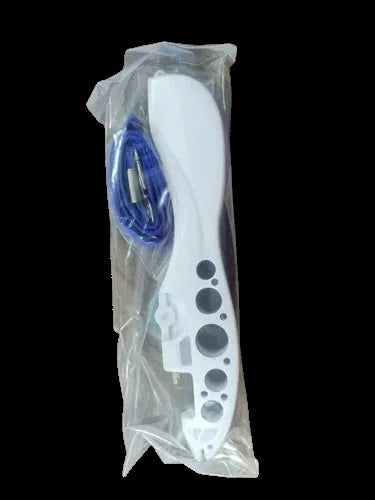Secure Glass Ampule Opener