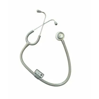 Buy Microtone Digital Stethoscope for Doctors & Nurses