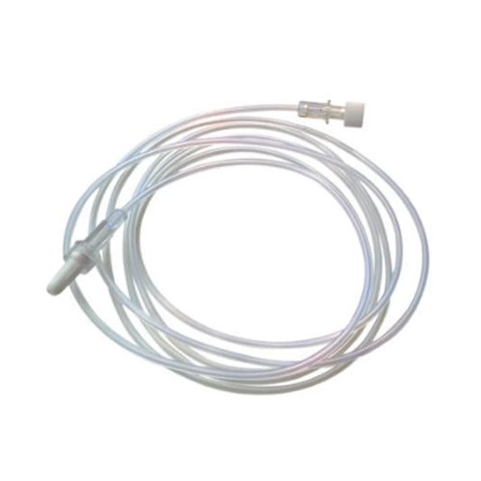 Buy High-Pressure Extension Tubing for Medical Use
