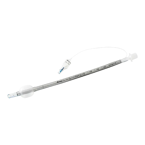 Buy Romsons Cuffed Endotracheal Tube Online on SurgiNatal