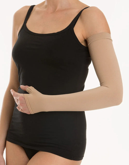 Relaxsan Compression Arm Belt  ( M2421 ZH )