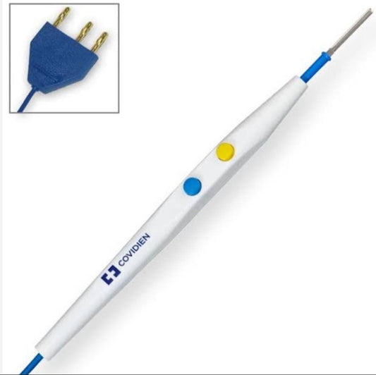 Covidien Button Switch Pencil 10' ( 3M )