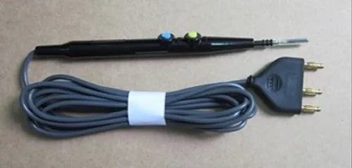 CARDIOTECH Cautery Pencil Handswitch for Hospital