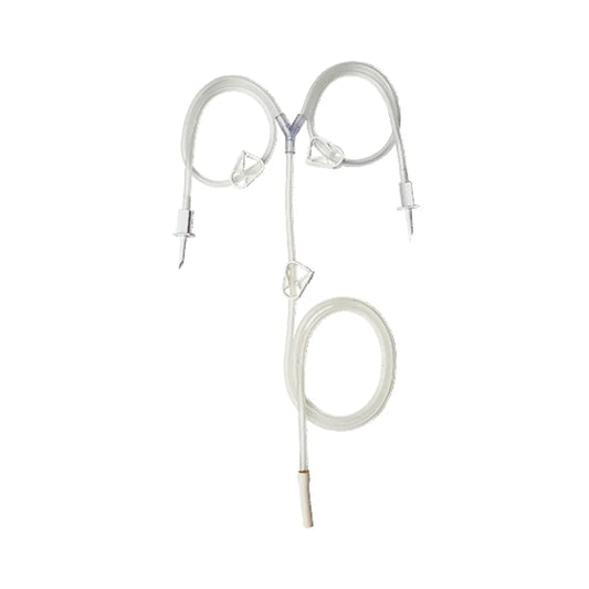 Buy Romsons T.U.R Set Irrigation Online