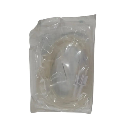 Buy Romsons T.U.R Set Irrigation Online