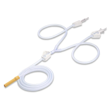 Buy Romsons T.U.R Set Irrigation Online