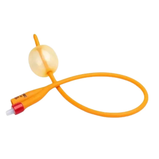 Buy Romsons 2 Way Foley Trac Pedia - Best Price