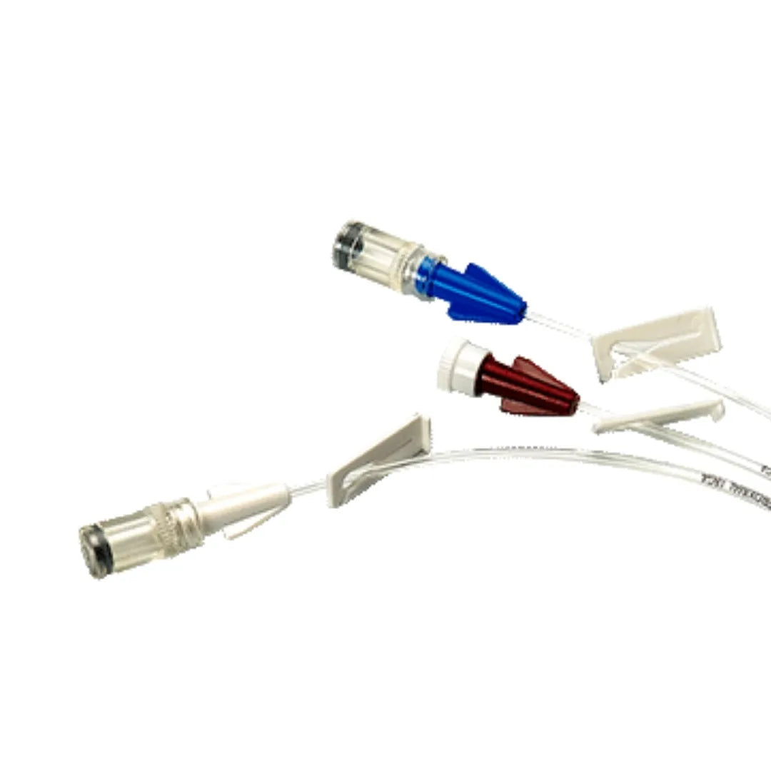 Buy Romsons Centro CVC Kit - Double Lumen 7FR x 20cm