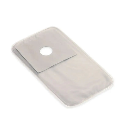 Buy Colobag for Closed System Colostomy Management