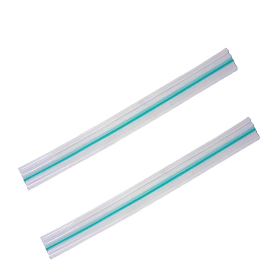 Buy Romsons Corrugated Drainage Sheet Online