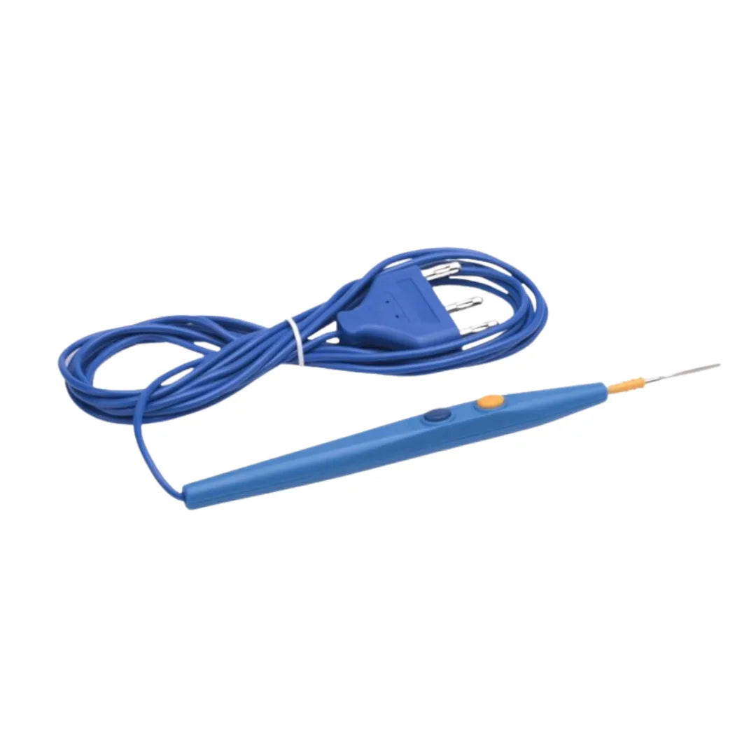 Buy ESU Cautery Pencil Online - Professional Surgical Tools