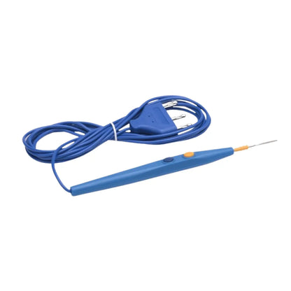 Buy ESU Cautery Pencil Online - Professional Surgical Tools