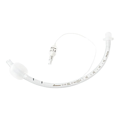 Buy Romsons Endotracheal Tube Cuffed (GS-2004)