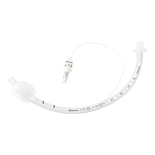 Buy Romsons Endotracheal Tube Cuffed (GS-2004)