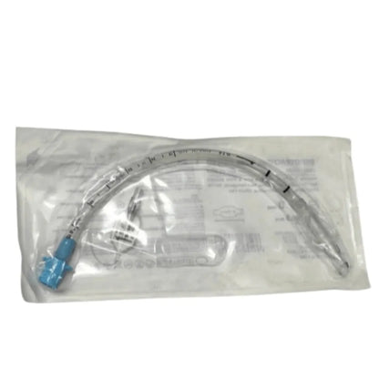 Buy Romsons Endotracheal Tube Cuffed (GS-2004)