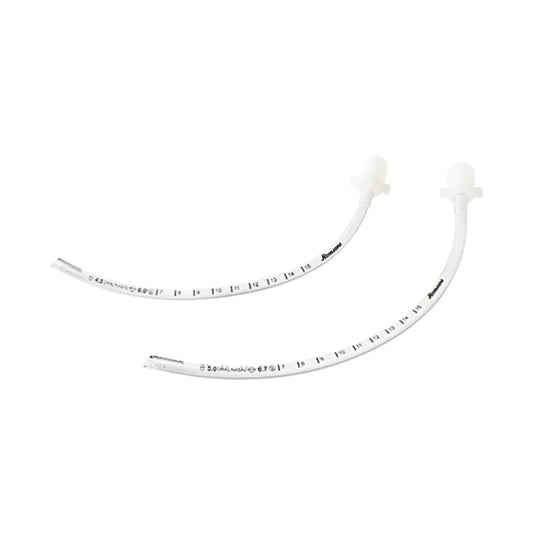 Order Romsons Endotracheal Tube Plain (GS-2002) Online