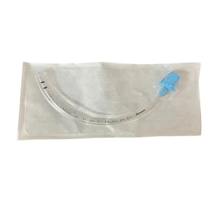 Order Romsons Endotracheal Tube Plain (GS-2002) Online
