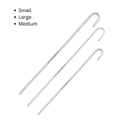 Buy Romsons ETT Intubation Stylet (GS-2005)