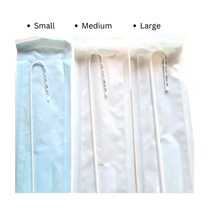 Buy Romsons ETT Intubation Stylet (GS-2005)