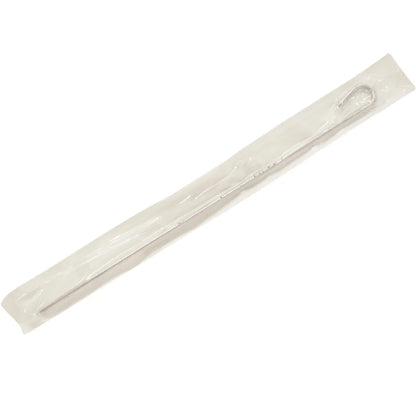 Buy Romsons ETT Intubation Stylet (GS-2005)