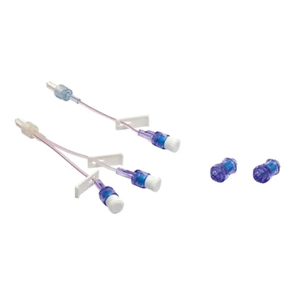 Buy Romsons Exteena Duo IV Connector Online