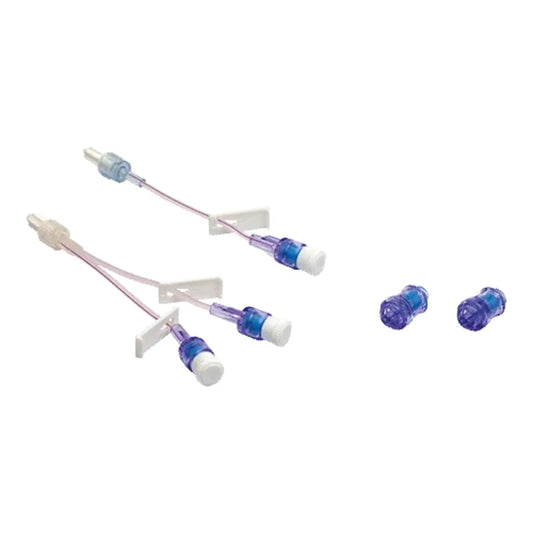 Buy Romsons Exteena Duo IV Connector Online