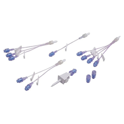 Buy Romsons Exteena Duo IV Connector Online