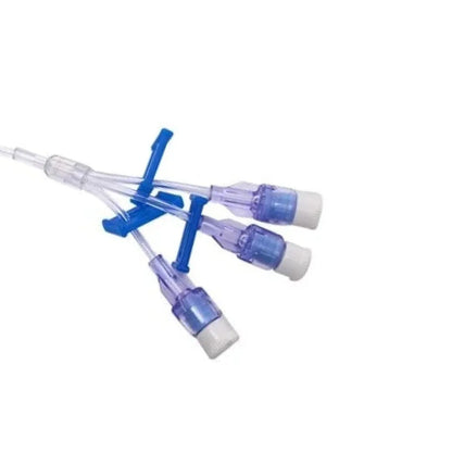 Buy Romsons Exteena Duo IV Connector Online