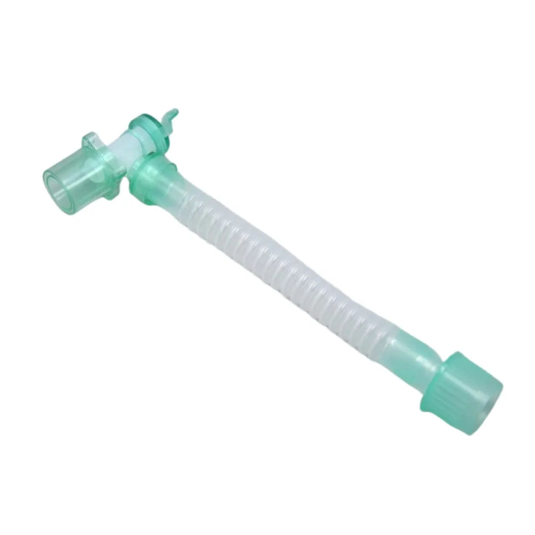 Buy Romsons Flip Tap Catheter Mount - Best Price Online