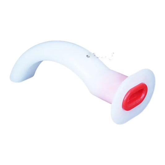 Buy Romsons Guedel Airway | Oro-Pharyngeal Airway Online