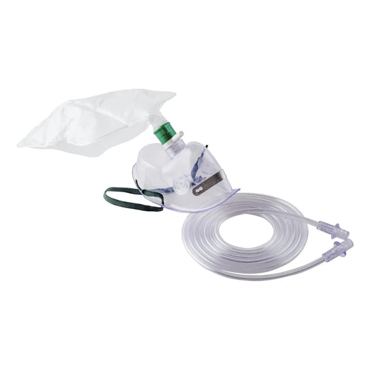 Buy Romsons Hi-Mask Oxygen Concentration Mask Online