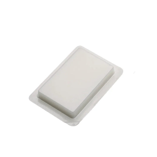 Buy Romsons Karespon Gelatin Sponge Online in Best Price