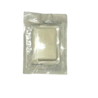 Buy Romsons Karespon Gelatin Sponge Online in Best Price