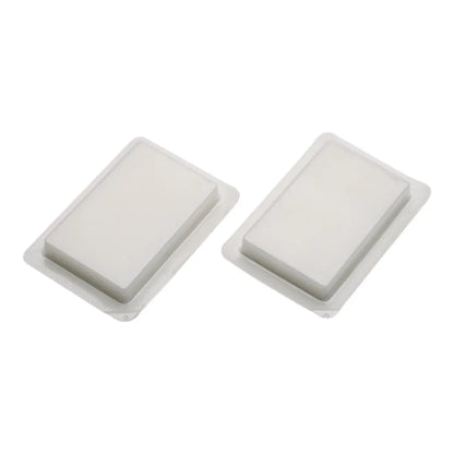Buy Romsons Karespon Gelatin Sponge Online in Best Price