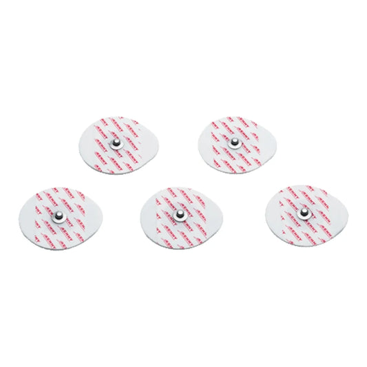 Buy Romsons Kenny 1800 ECG Electrode - Pack of 100 Online