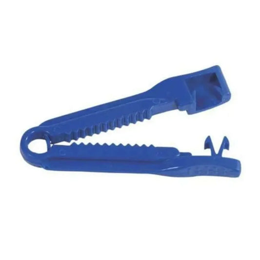 Buy Romsons Klik Umbilical Cord Clamp | Shop Now