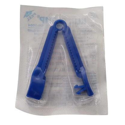 Buy Romsons Klik Umbilical Cord Clamp | Shop Now