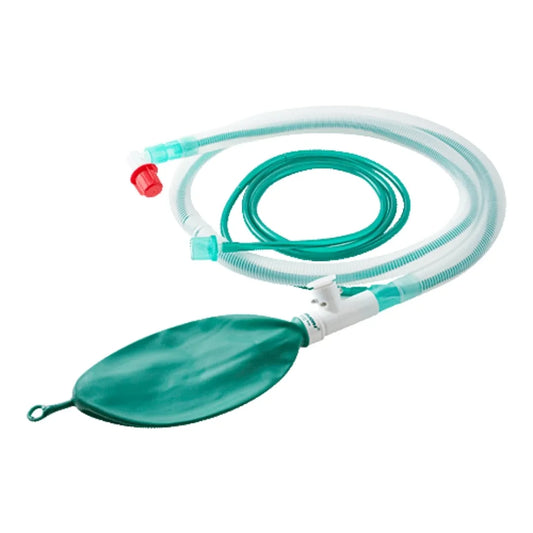 Buy Romsons Mapleson D Anaesthesia Bain Circuit - Adult