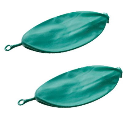 Buy Romsons Mapleson D Anaesthesia Bain Circuit - Adult