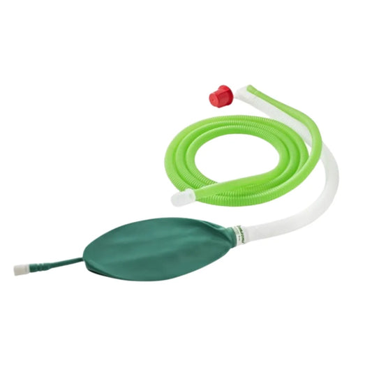 Buy Paediatric Anaesthesia Bain Circuit for Surgical Needs
