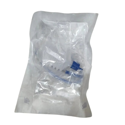 Buy Romsons Mini Vac Set - FG 8 (Closed Wound Suction Unit)