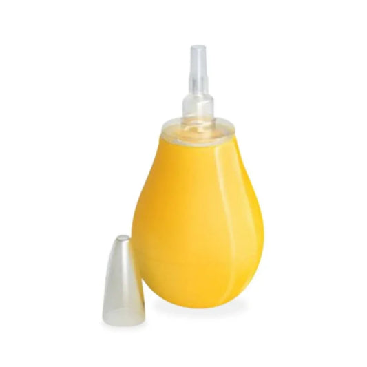 Buy Romsons Nasal Aspirator Nose Cleaner for Kids