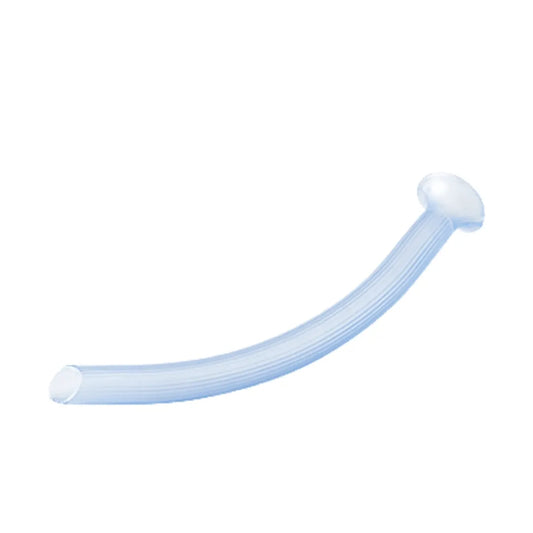 Buy Romsons Nasopharyngeal Airway - Best Price