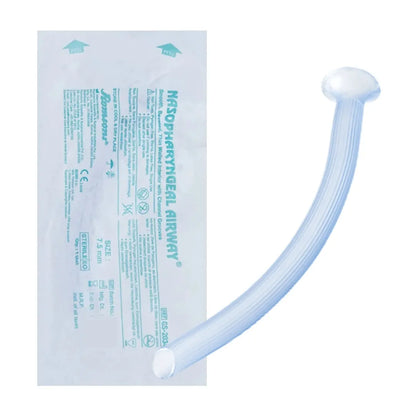 Buy Romsons Nasopharyngeal Airway - Best Price