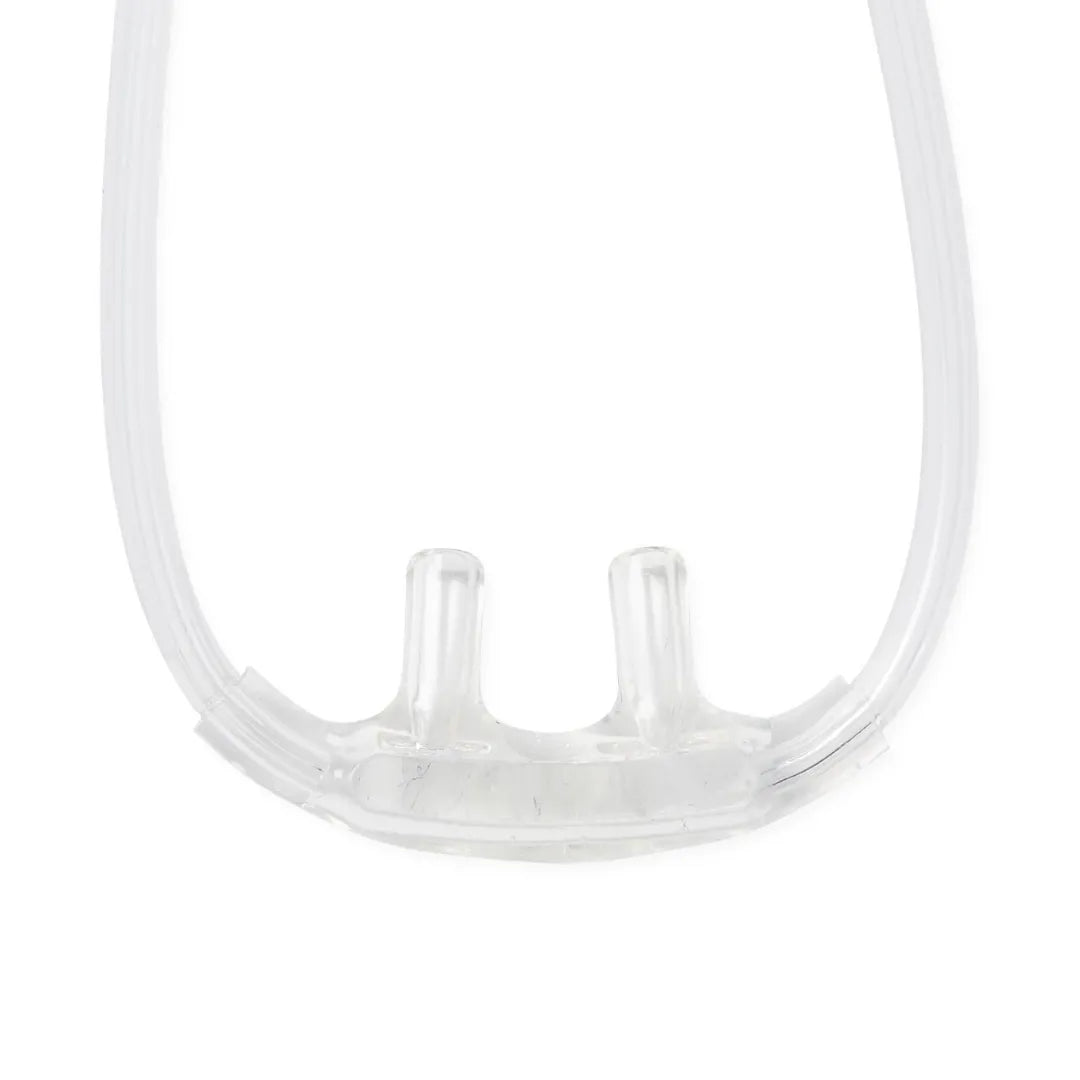 Buy Romsons Oxy Set Nasal Oxygen Cannula - 2m Length