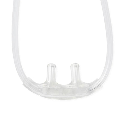 Buy Romsons Oxy Set Nasal Oxygen Cannula - 2m Length