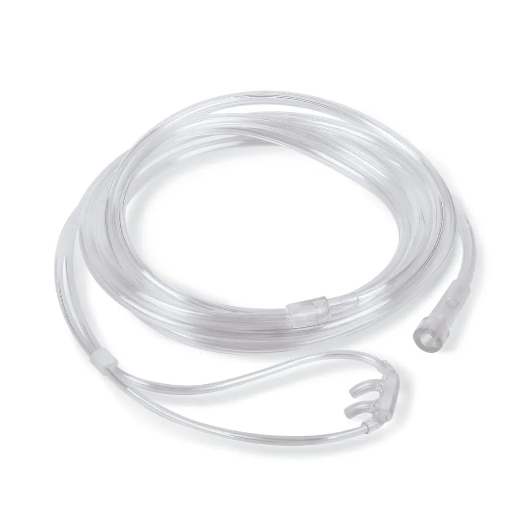 Buy Romsons Oxy Set Nasal Oxygen Cannula - 2m Length
