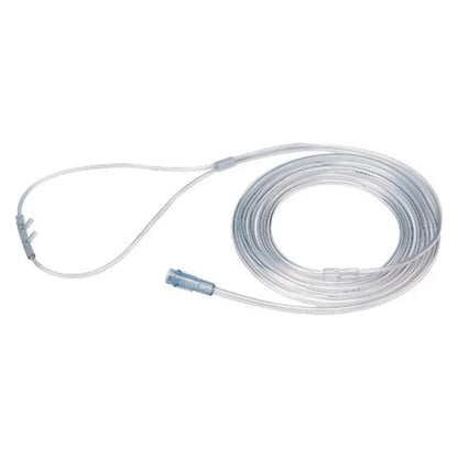 Buy Romsons Oxy Set Nasal Oxygen Cannula - 2m Length