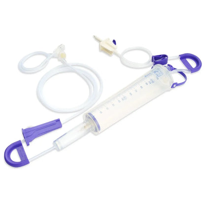 Buy Romsons Pedia Drip Plus Infusion Set - Best Price