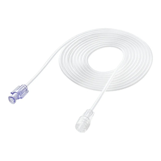 Buy Romsons PM-O-Line Pressure Monitoring Lines Online